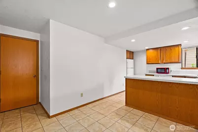 3180 Carpenter Hills Loop SE, Lacey, WA 98503 - Photo 15