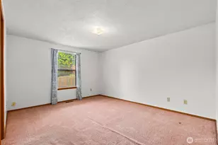 3180 Carpenter Hills Loop SE, Lacey, WA 98503 - Photo 17