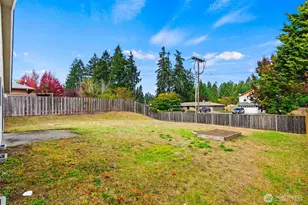 3180 Carpenter Hills Loop SE, Lacey, WA 98503 - Photo 27