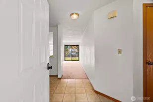 3180 Carpenter Hills Loop SE, Lacey, WA 98503 - Photo 3