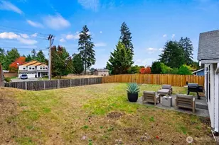 3180 Carpenter Hills Loop SE, Lacey, WA 98503 - Photo 25