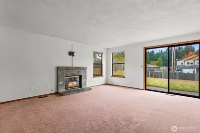 3180 Carpenter Hills Loop SE, Lacey, WA 98503 - Photo 5