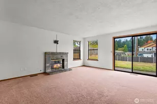 3180 Carpenter Hills Loop SE, Lacey, WA 98503 - Photo 5