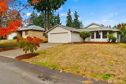 3180 Carpenter Hills Loop SE, Lacey, WA 98503 - Photo 29