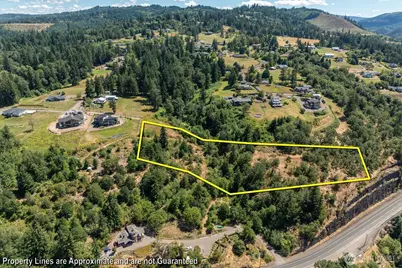 244 Risley Road, Kelso, WA 98626 - Photo 29