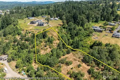 244 Risley Road, Kelso, WA 98626 - Photo 5