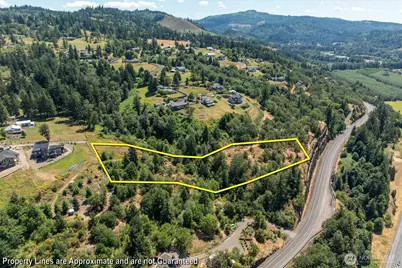 244 Risley Road, Kelso, WA 98626 - Photo 39