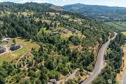 244 Risley Road, Kelso, WA 98626 - Photo 25