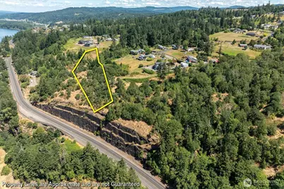 244 Risley Road, Kelso, WA 98626 - Photo 37