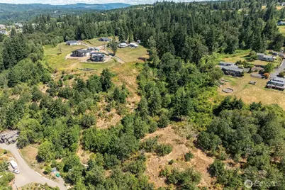 244 Risley Road, Kelso, WA 98626 - Photo 17