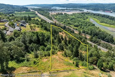 244 Risley Road, Kelso, WA 98626 - Photo 33