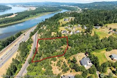 244 Risley Road, Kelso, WA 98626 - Photo 27
