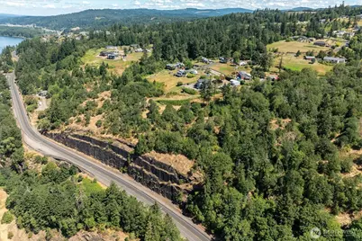 244 Risley Road, Kelso, WA 98626 - Photo 15