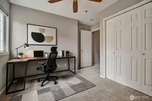 38704 SE Beta St, Snoqualmie, WA 98065 - Photo 27