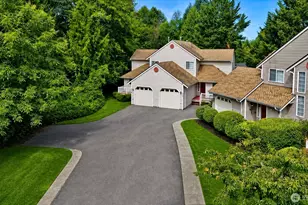 38704 SE Beta St, Snoqualmie, WA 98065 - Photo 37