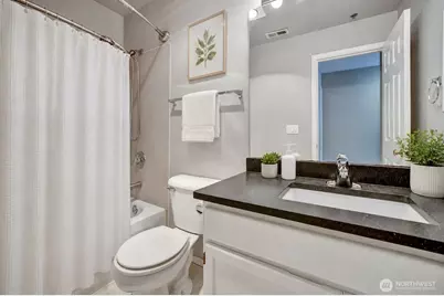 38704 SE Beta Street #1, Snoqualmie, WA 98065 - Photo 29