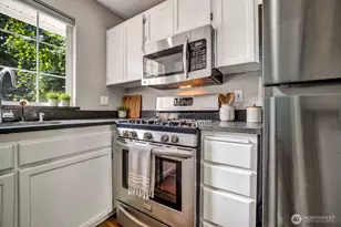 38704 SE Beta St, Snoqualmie, WA 98065 - Photo 7