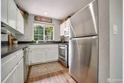 38704 SE Beta Street #1, Snoqualmie, WA 98065 - Photo 5