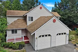 38704 SE Beta St, Snoqualmie, WA 98065 - Photo 1