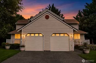 38704 SE Beta St, Snoqualmie, WA 98065 - Photo 3