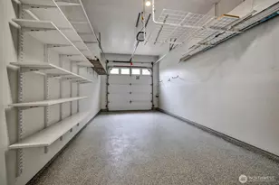 38704 SE Beta St, Snoqualmie, WA 98065 - Photo 33