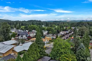 38704 SE Beta St, Snoqualmie, WA 98065 - Photo 35
