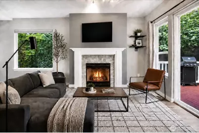 38704 SE Beta Street #1, Snoqualmie, WA 98065 - Photo 15