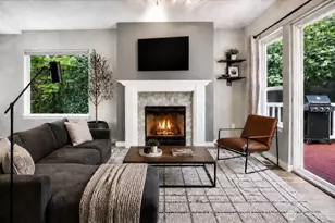 38704 SE Beta St, Snoqualmie, WA 98065 - Photo 15