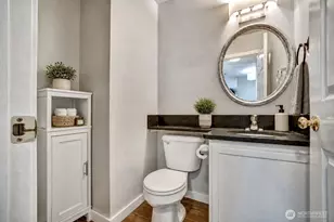 38704 SE Beta St, Snoqualmie, WA 98065 - Photo 9