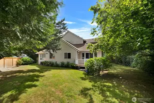 38704 SE Beta St, Snoqualmie, WA 98065 - Photo 17
