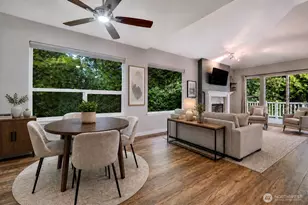 38704 SE Beta St, Snoqualmie, WA 98065 - Photo 11