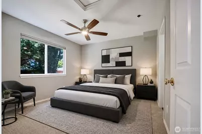 38704 SE Beta Street #1, Snoqualmie, WA 98065 - Photo 19