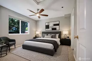 38704 SE Beta St, Snoqualmie, WA 98065 - Photo 19