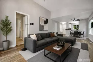 38704 SE Beta St, Snoqualmie, WA 98065 - Photo 13