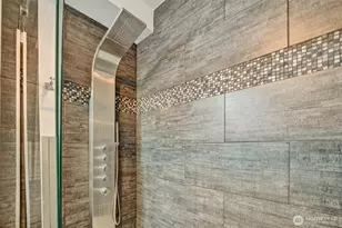 38704 SE Beta St, Snoqualmie, WA 98065 - Photo 23