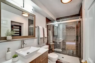38704 SE Beta Street #1, Snoqualmie, WA 98065 - Photo 21