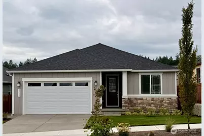 2715 Bowthorpe Street SE, Lacey, WA 98513 - Photo 1