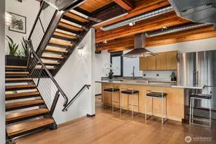 1707 Dexter Ave N, Seattle, WA 98109 - Photo 11