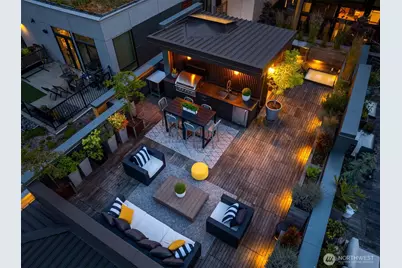 1707 Dexter Avenue N #B, Seattle, WA 98109 - Photo 31