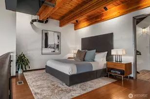 1707 Dexter Ave N, Seattle, WA 98109 - Photo 17