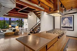 1707 Dexter Ave N, Seattle, WA 98109 - Photo 9
