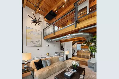 1707 Dexter Avenue N #B, Seattle, WA 98109 - Photo 15