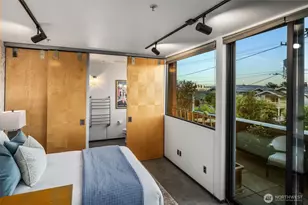 1707 Dexter Ave N, Seattle, WA 98109 - Photo 25