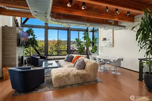 1707 Dexter Ave N, Seattle, WA 98109 - Photo 5