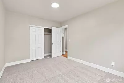 901 11th Street, Sedro Woolley, WA 98284 - Photo 23