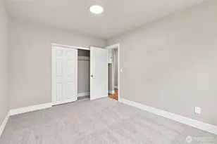 901 11th St, Sedro Woolley, WA 98284 - Photo 23