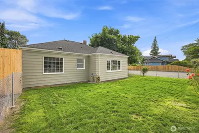 901 11th Street, Sedro Woolley, WA 98284 - Photo 29