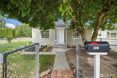 901 11th Street, Sedro Woolley, WA 98284 - Photo 31