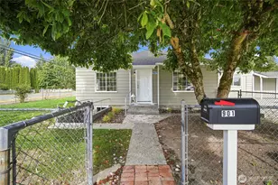 901 11th St, Sedro Woolley, WA 98284 - Photo 31