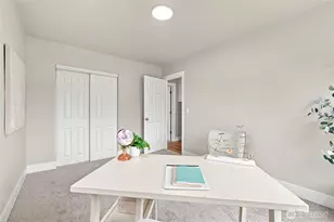 901 11th St, Sedro Woolley, WA 98284 - Photo 19